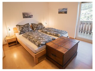 Schlafzimmer_2