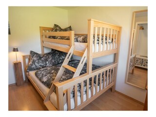Schlafzimmer 2_4