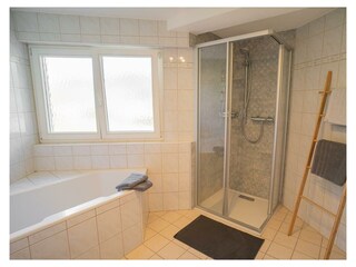 Badezimmer_1