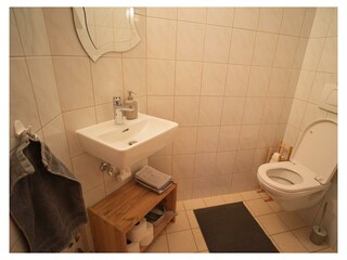 WC_2
