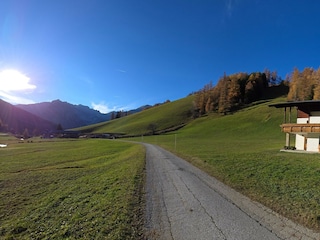 20241108_143416