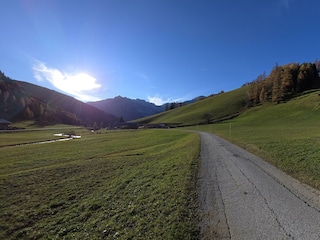 20241108_143433