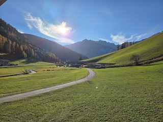 20241108_143722