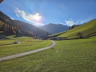 20241108_143722