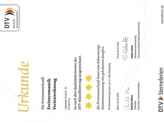 Appartamento per vacanze Pirna Documento 18