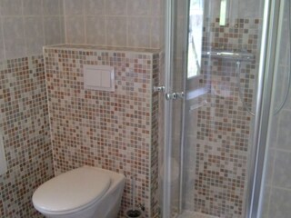 Apartamento de vacaciones Pirna Características 10