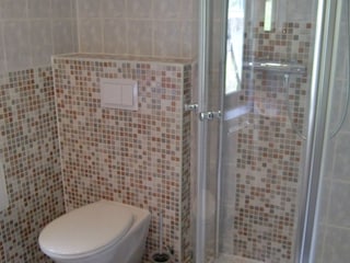 Appartamento per vacanze Pirna Caratteristiche 10