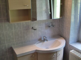 Apartamento de vacaciones Pirna Características 11