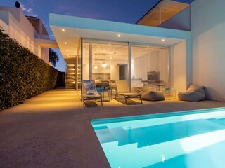 Villa Marina di Ragusa Umgebung 1