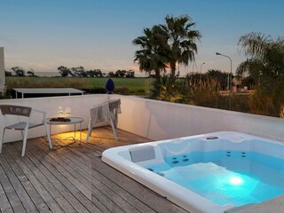 Villa Marina di Ragusa Umgebung 2