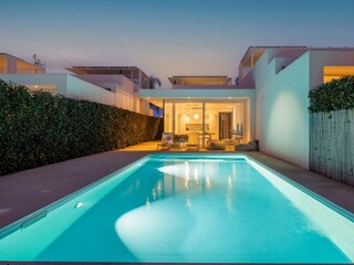 Villa Marina di Ragusa Umgebung 3