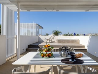 Villa Marina di Ragusa Environment 5