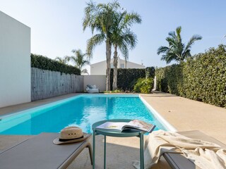 Villa Marina di Ragusa Umgebung 6