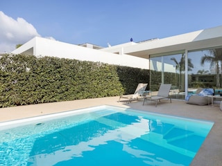 Villa Marina di Ragusa Umgebung 9