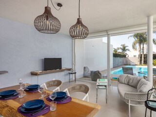 Villa Marina di Ragusa Umgebung 10