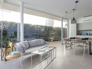 Villa Marina di Ragusa Umgebung 11