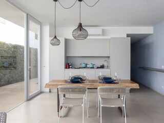 Villa Marina di Ragusa Umgebung 12