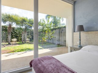 Villa Marina di Ragusa Umgebung 14