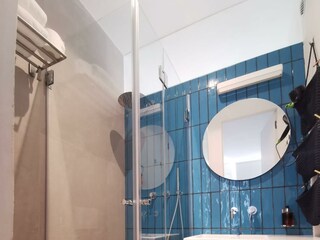 Villa Marina di Ragusa Umgebung 15