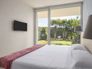 Villa Marina di Ragusa Umgebung 21