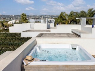 Villa Marina di Ragusa Umgebung 22