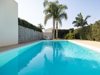 Villa Marina di Ragusa Umgebung 24