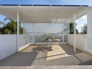 Villa Marina di Ragusa Environment 25