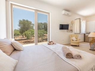 Villa Brindisi Umgebung 13