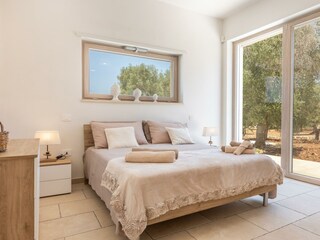 Villa Brindisi Umgebung 14