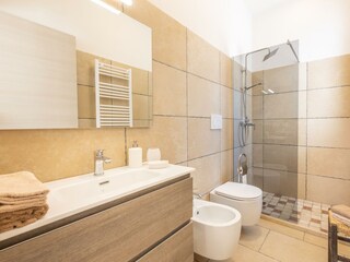 Villa Brindisi Environment 15