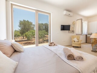 Villa Brindisi Environment 16