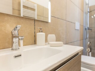 Villa Brindisi Environment 19