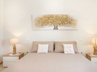 Villa Brindisi Environment 21