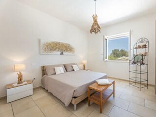 Villa Brindisi Environment 22