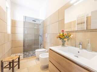 Villa Brindisi Environment 26