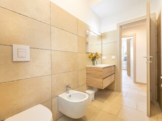 Villa Brindisi Environment 27