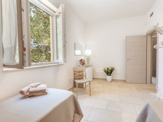 Villa Brindisi Umgebung 23