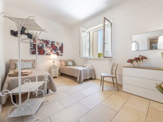 Villa Brindisi Umgebung 24