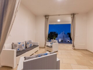 Villa Brindisi Umgebung 41