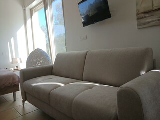 Villa Brindisi Umgebung 43