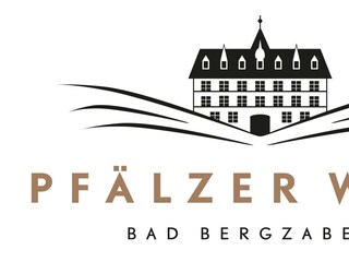 logo_pw