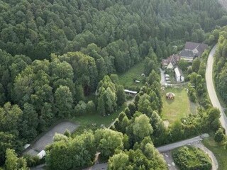 Luftbild Bildschirmfoto 2021-07-06 um 21.51.13