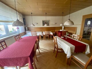 Pension Walther Frühstücksraum quer (6)