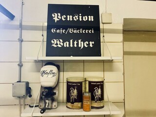 Pension Walther Alte Backstube quer (3)