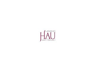 Logo Landhotel Hauer
