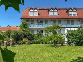 Garten 2