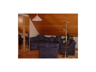 32.1_gallerie