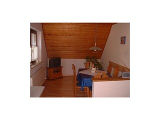 32.3_gallerie