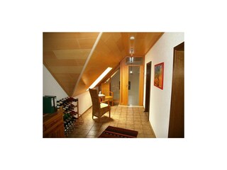 32.5_gallerie