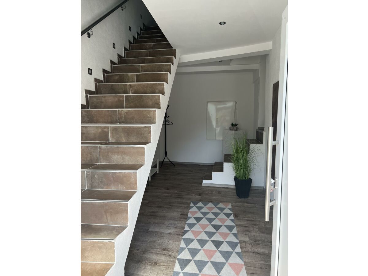 EBE9AA49-2D73-4009-A06D-D6A163F8FC99